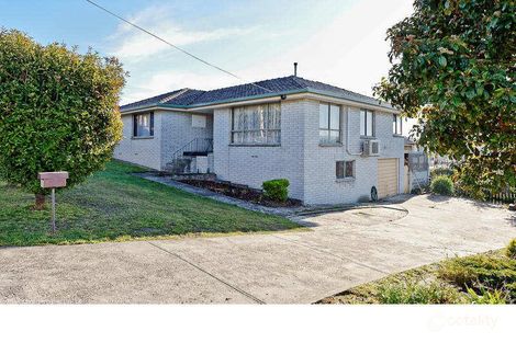 2 Galston Rd, Montrose, TAS 7010