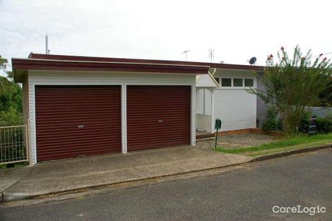 Property photo of 5 Gabriel Avenue East Kempsey NSW 2440