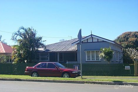 9867 Armidale Rd, Tyringham, NSW 2453