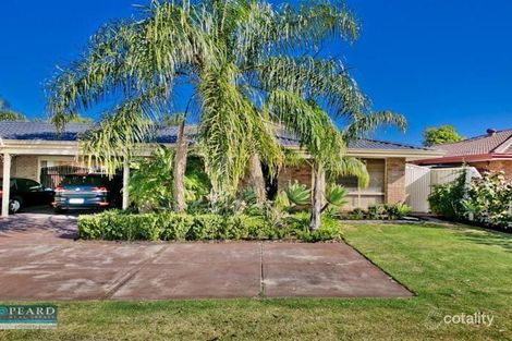 385b Morley Dr, Dianella, WA 6059