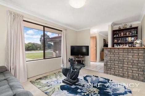 Property photo of 16 Madderson Road High Wycombe WA 6057