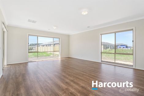 Property photo of 23 Spirit Boulevard Cranbourne East VIC 3977