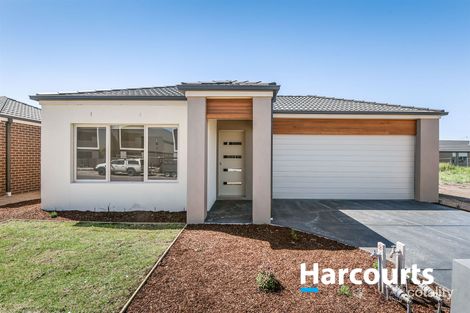 Property photo of 23 Spirit Boulevard Cranbourne East VIC 3977