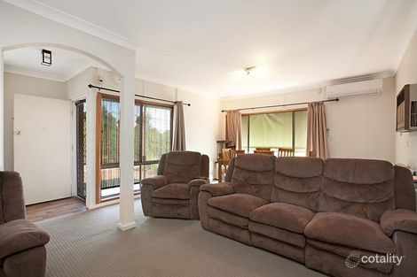 Property photo of 78 Hamblynn Road Elizabeth Downs SA 5113