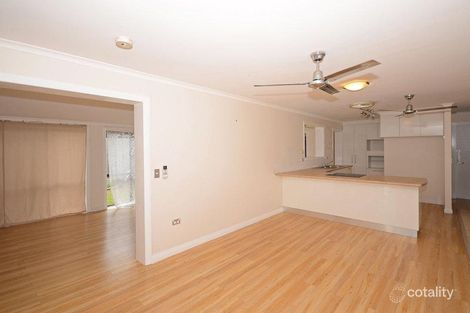 Property photo of 88 Denmans Camp Road Torquay QLD 4655