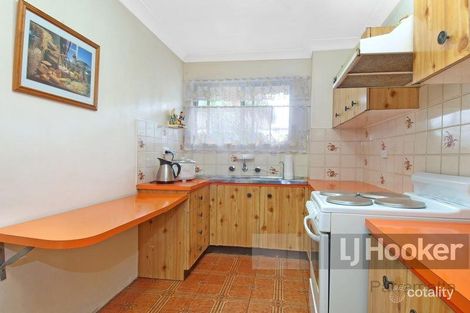 Property photo of 13/5-15 Union Street Parramatta NSW 2150