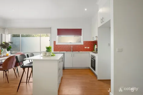 Property photo of 6/350 Somerville Road West Footscray VIC 3012