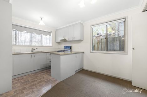 Property photo of 1 Tucker Road Vermont VIC 3133