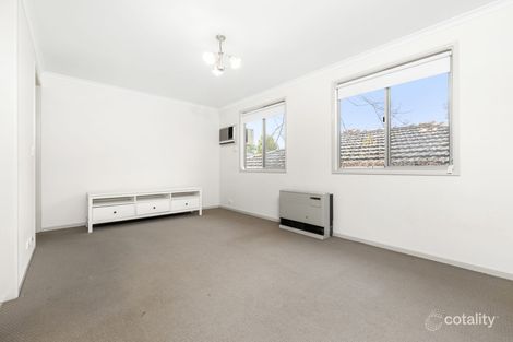 Property photo of 1 Tucker Road Vermont VIC 3133