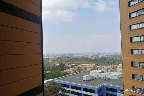 1002/472 Pacific Hwy, St Leonards, NSW 2065