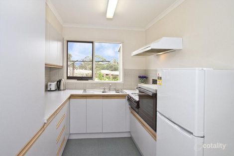 Property photo of 12/43 Railway Parade Eltham VIC 3095