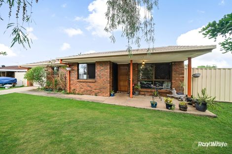 Property photo of 2 Lindner Close Eagleby QLD 4207