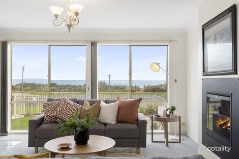 Property photo of 2/116 The Esplanade Portarlington VIC 3223