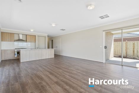 Property photo of 23 Spirit Boulevard Cranbourne East VIC 3977