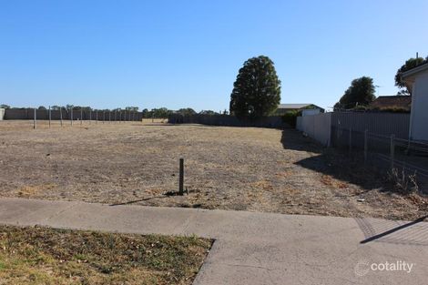 Property photo of 14 Forsyth Avenue Horsham VIC 3400