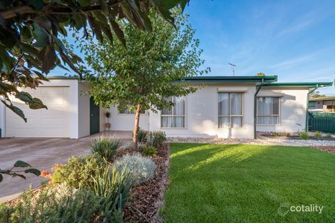 59 Northcote Dr, Para Hills West, SA 5096