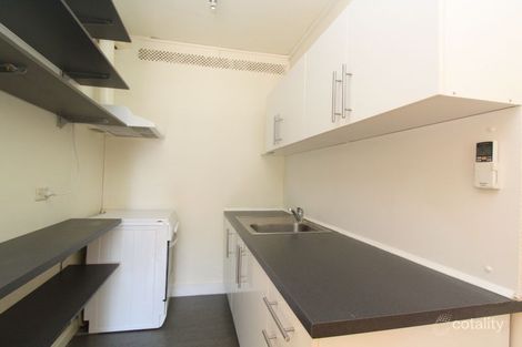 Property photo of 2/20 Payne Street Caulfield North VIC 3161