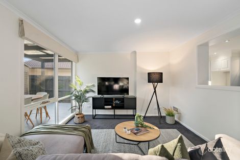 Property photo of 29 Hilda Street Cheltenham VIC 3192