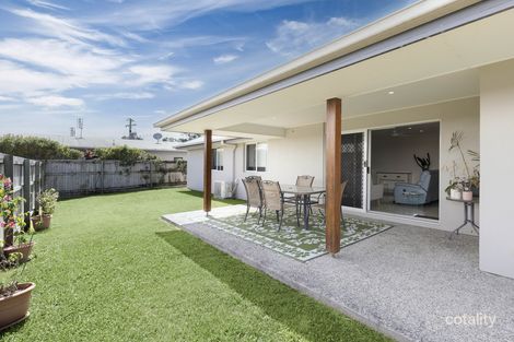 Property photo of 5 Honeysuckle Court Buderim QLD 4556