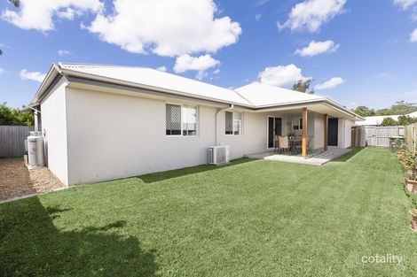 Property photo of 5 Honeysuckle Court Buderim QLD 4556