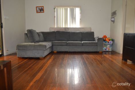 Property photo of 46 Matthews Parade Corindi Beach NSW 2456