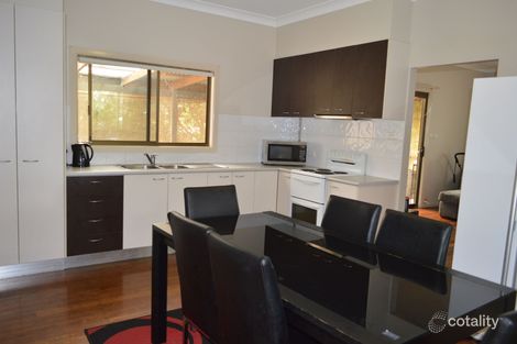 Property photo of 46 Matthews Parade Corindi Beach NSW 2456