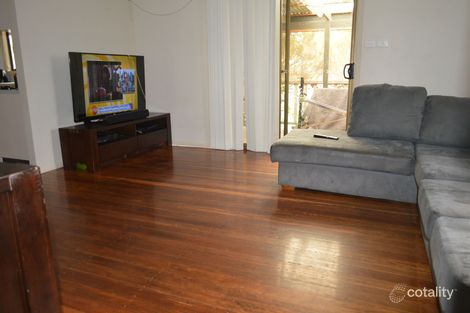 Property photo of 46 Matthews Parade Corindi Beach NSW 2456