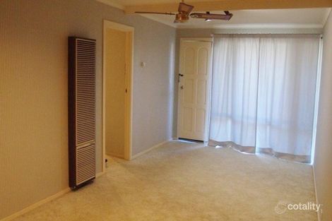 6 Cormorant Ct, West Lakes Shore, SA 5020