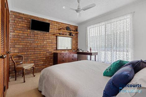 Property photo of 3 Tuesday Drive Tallebudgera Valley QLD 4228