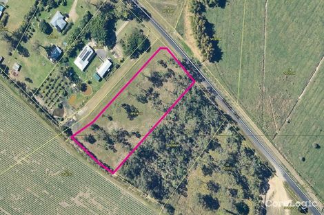 Property photo of LOT 17 Ellerbeck Road Carruchan QLD 4816