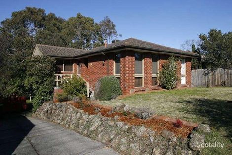 67 Blaxland Ave, Frankston South, VIC 3199