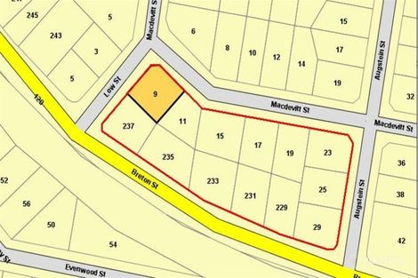 9 Macdevitt St, Coopers Plains, QLD 4108