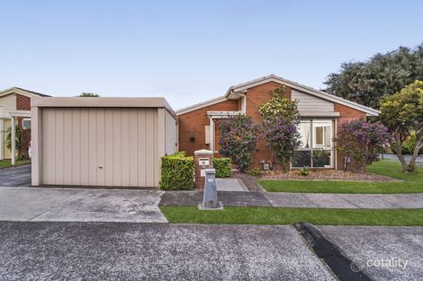 Property photo of 17 Callistemon Avenue Keysborough VIC 3173