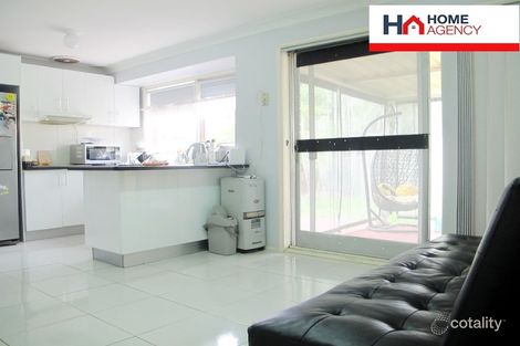 Property photo of 6 Knapton Street St Johns Park NSW 2176