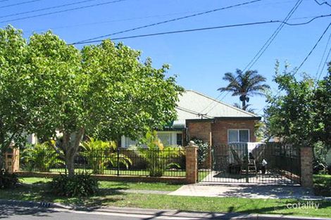 121 Ellesmere Rd, Gymea Bay, NSW 2227