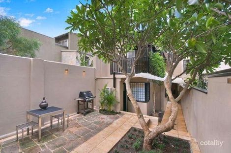 11 Charles St, Forest Lodge, NSW 2037