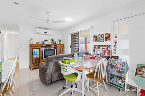 Property photo of 5 Honeysuckle Court Buderim QLD 4556