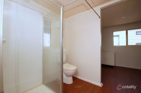 Property photo of 52/713 Hume Highway Bass Hill NSW 2197