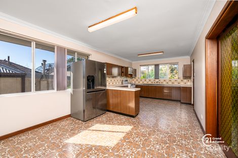 Property photo of 99 Raglan Road Mount Lawley WA 6050