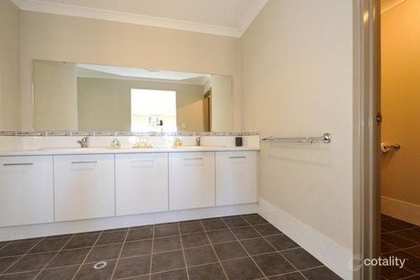 48 Cobaki Brce, Lakelands, WA 6180