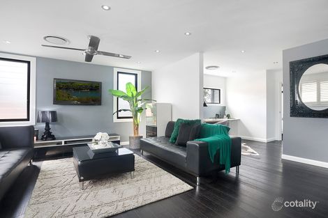 Property photo of 16 Frederick Street Blacktown NSW 2148