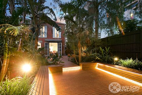 Property photo of 327-328 Beaconsfield Parade St Kilda West VIC 3182