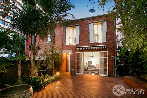 Property photo of 327-328 Beaconsfield Parade St Kilda West VIC 3182