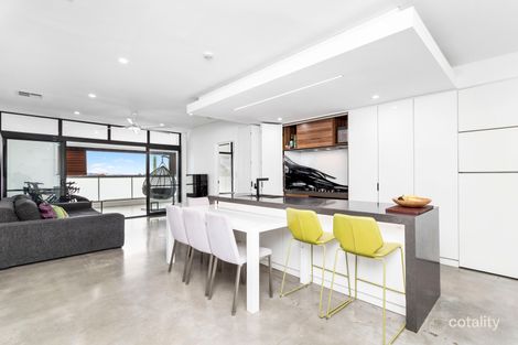 Property photo of 26/591 Hay Street Jolimont WA 6014