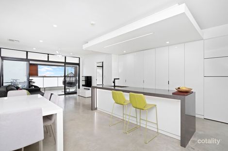 Property photo of 26/591 Hay Street Jolimont WA 6014