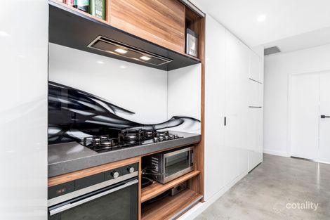 Property photo of 26/591 Hay Street Jolimont WA 6014