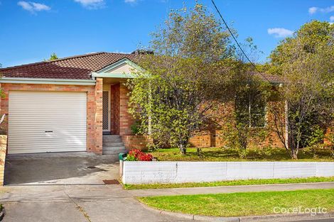 Property photo of 5 Hilda Street Balwyn VIC 3103