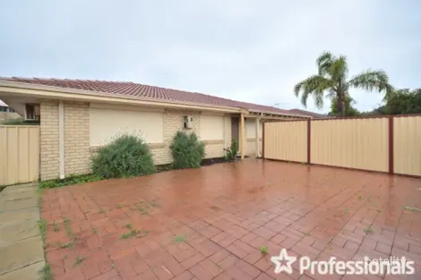 2/86 Centre St, Queens Park, WA 6107