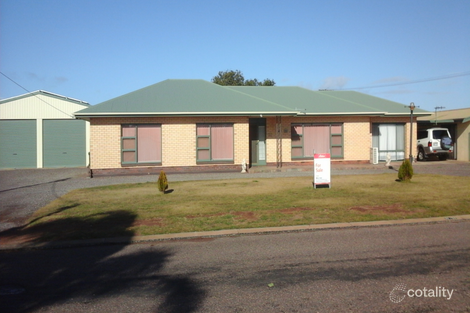 19 Keith St, Cowell, SA 5602