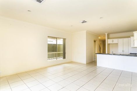 35a Trott Gr, Oaklands Park, SA 5046